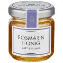 Rosmarin-Honig
